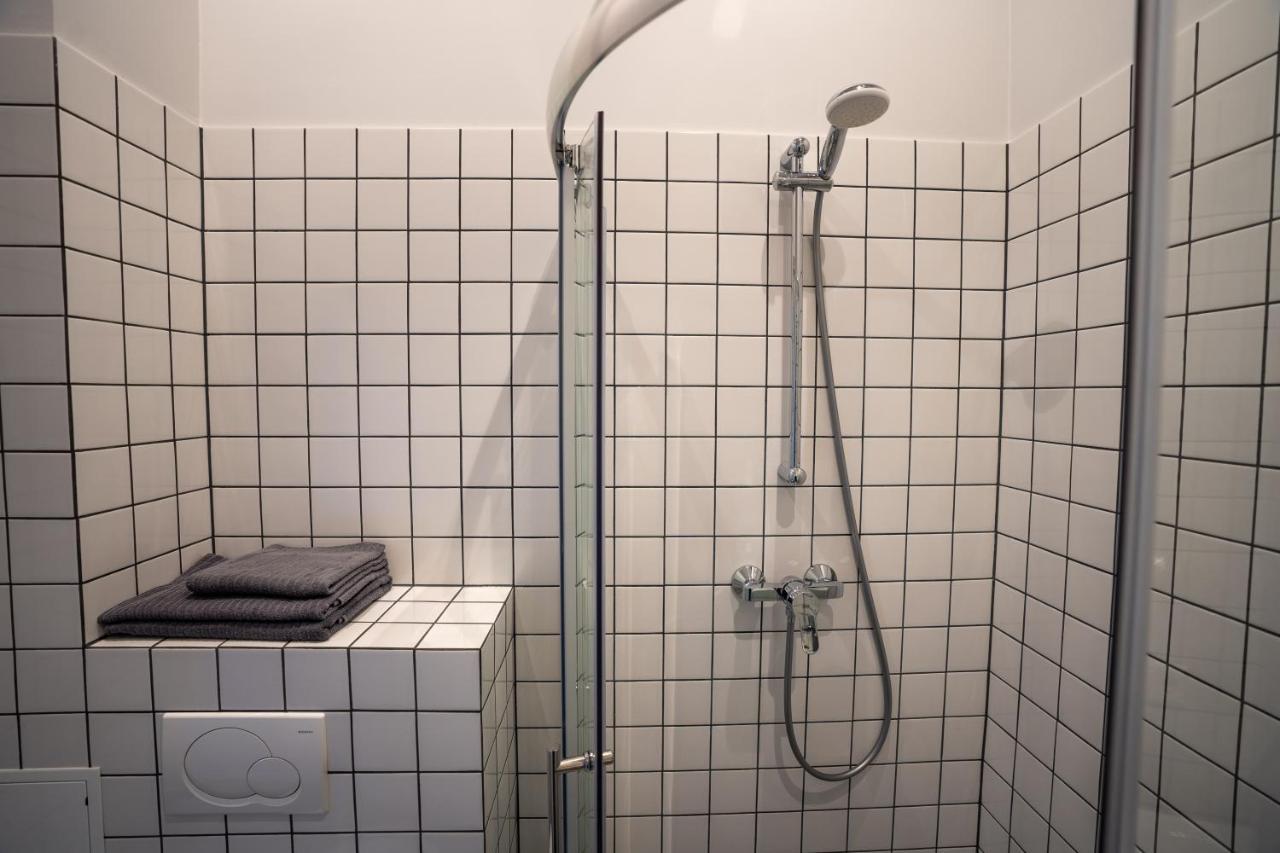 Beautiful Apartment In The Heart Of קובנה מראה חיצוני תמונה